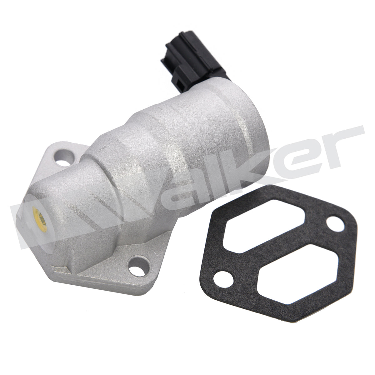 Walker Products Idle Air Control Valve - 215-2055