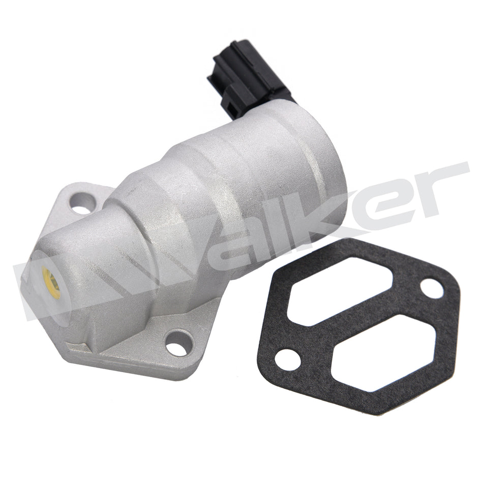 Walker Products Idle Air Control Valve - 215-2055