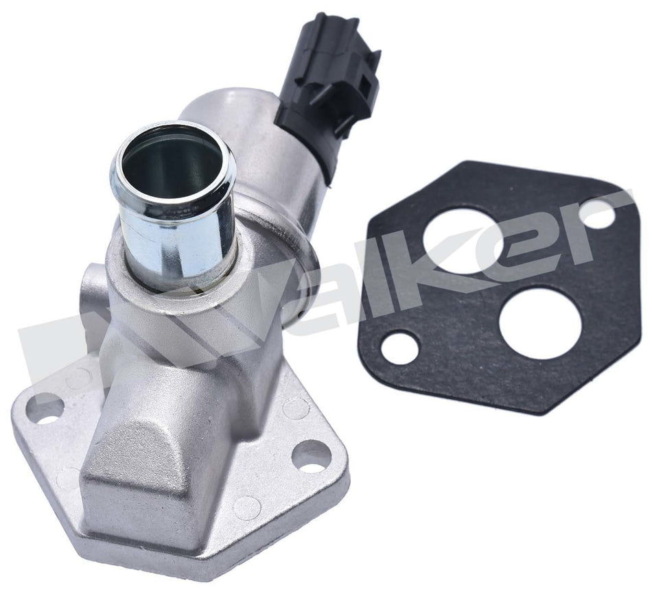 Walker Products Idle Air Control Valve - 215-2057