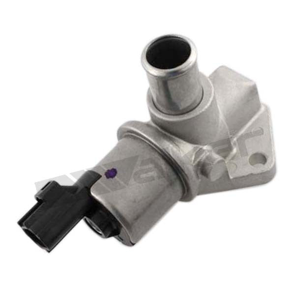 Walker Products Idle Air Control Valve - 215-2057