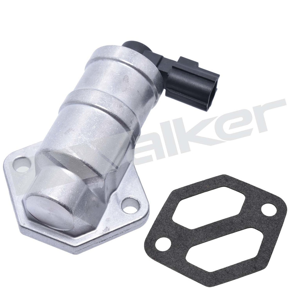 Walker Products Idle Air Control Valve - 215-2058