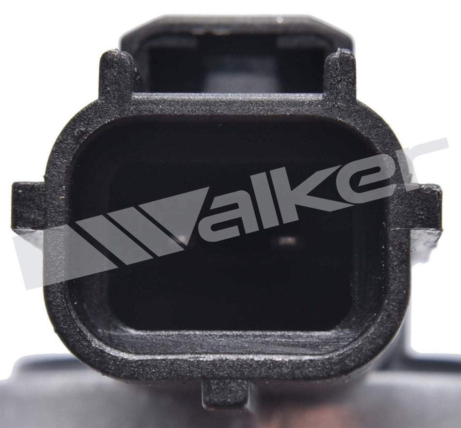 Walker Products Idle Air Control Valve - 215-2058
