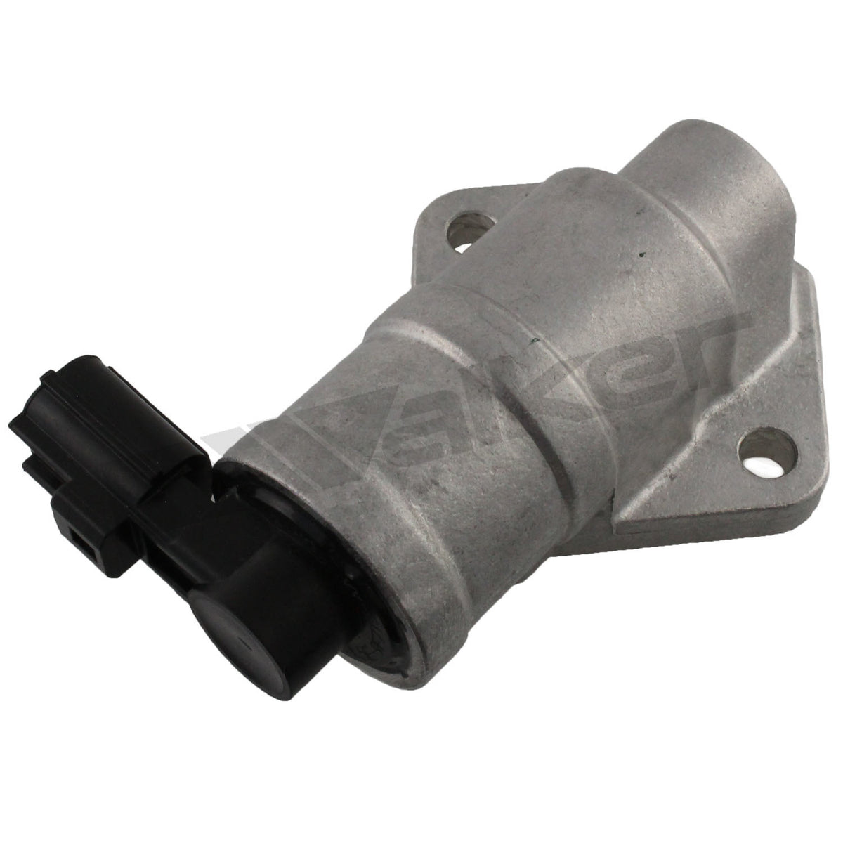 Walker Products Idle Air Control Valve - 215-2058
