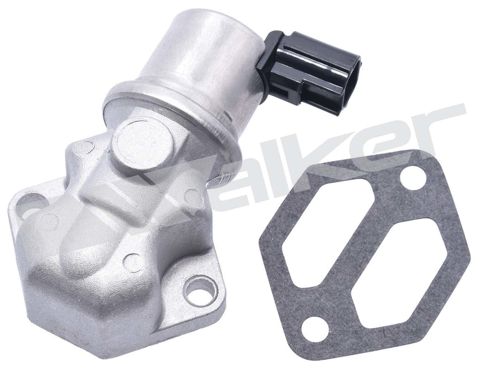 Walker Products Idle Air Control Valve - 215-2059