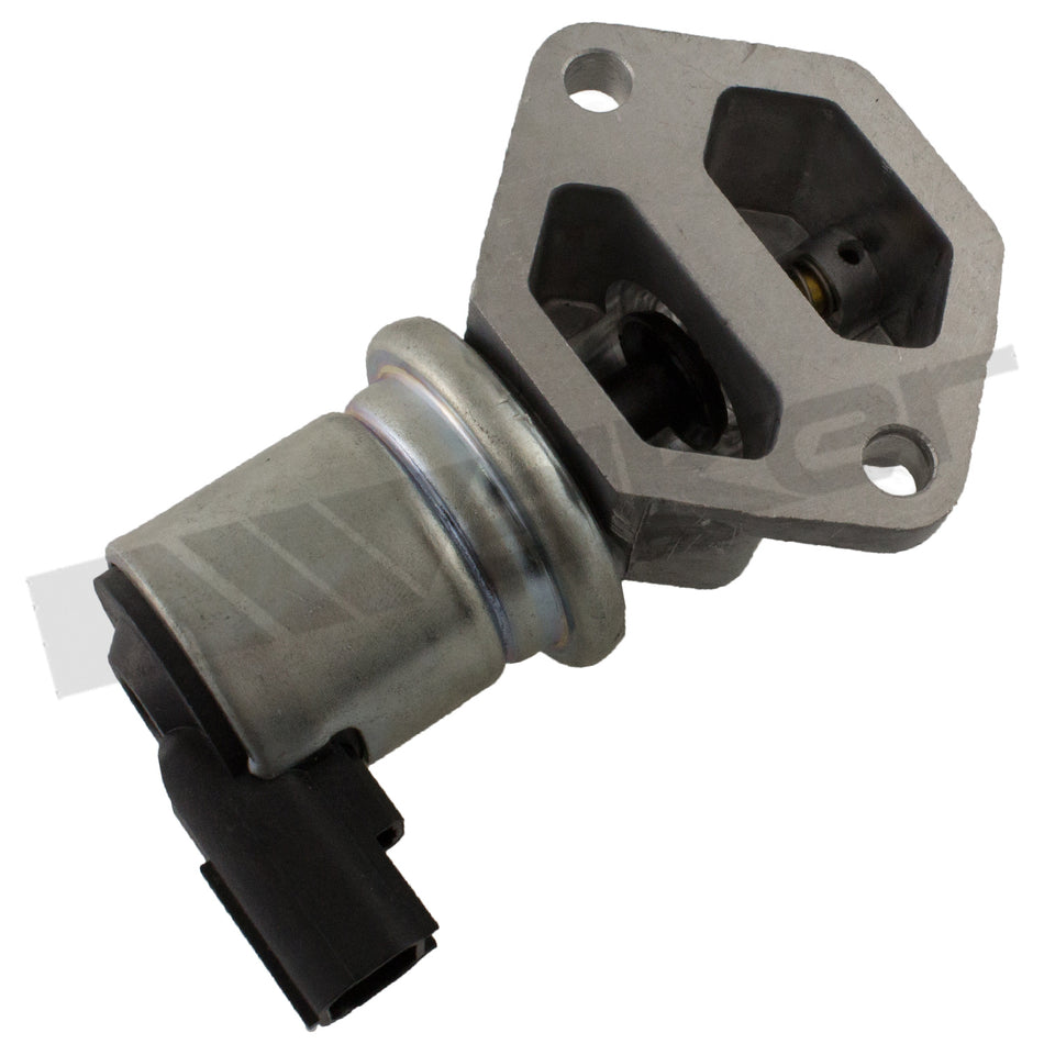 Walker Products Idle Air Control Valve - 215-2059