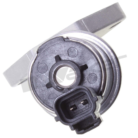 Walker Products Idle Air Control Valve - 215-2061