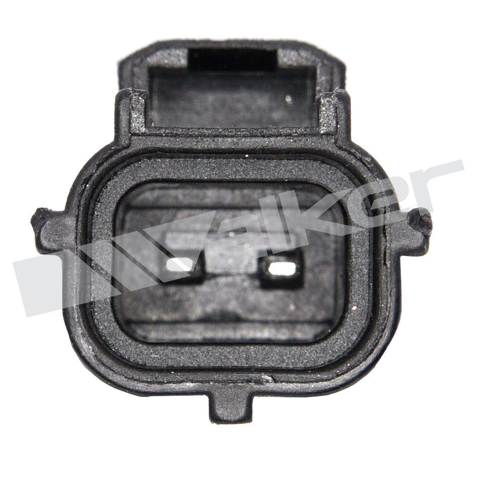 Walker Products Idle Air Control Valve - 215-2062