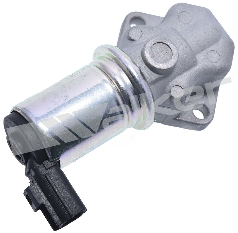 Walker Products Idle Air Control Valve - 215-2063