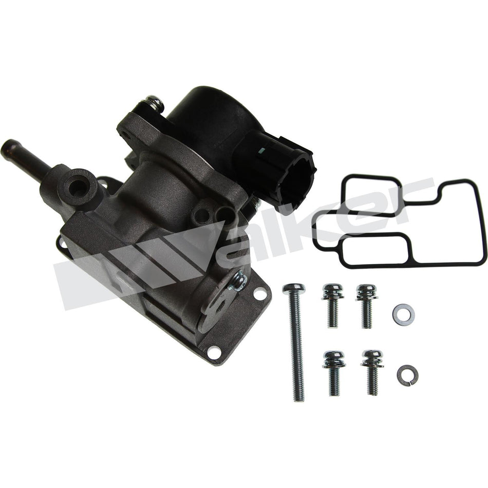 Walker Products Idle Air Control Valve - 215-2064