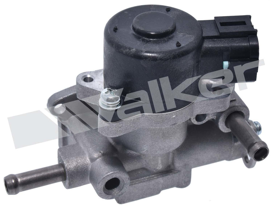 Walker Products Idle Air Control Valve - 215-2064