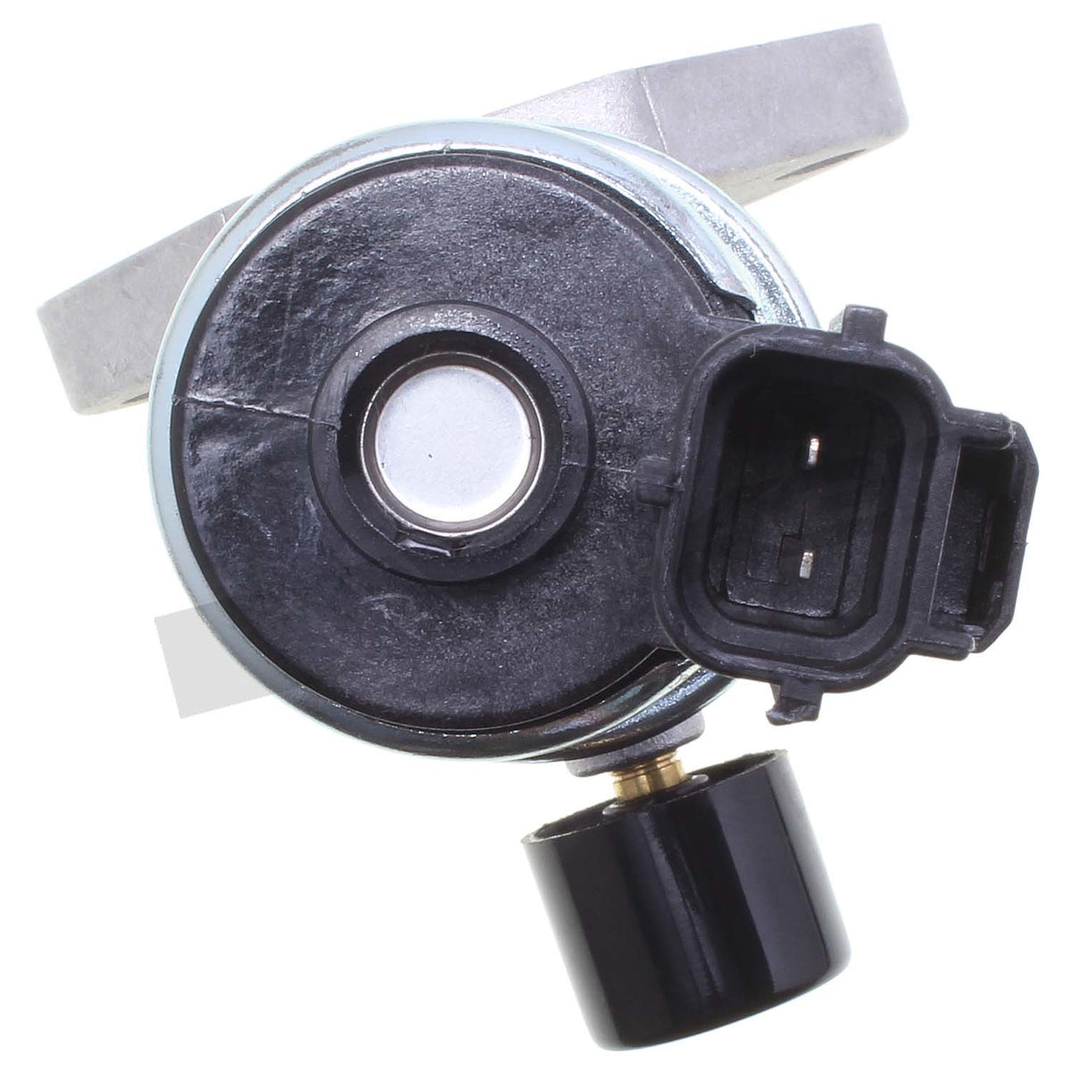 Walker Products Idle Air Control Valve - 215-2065