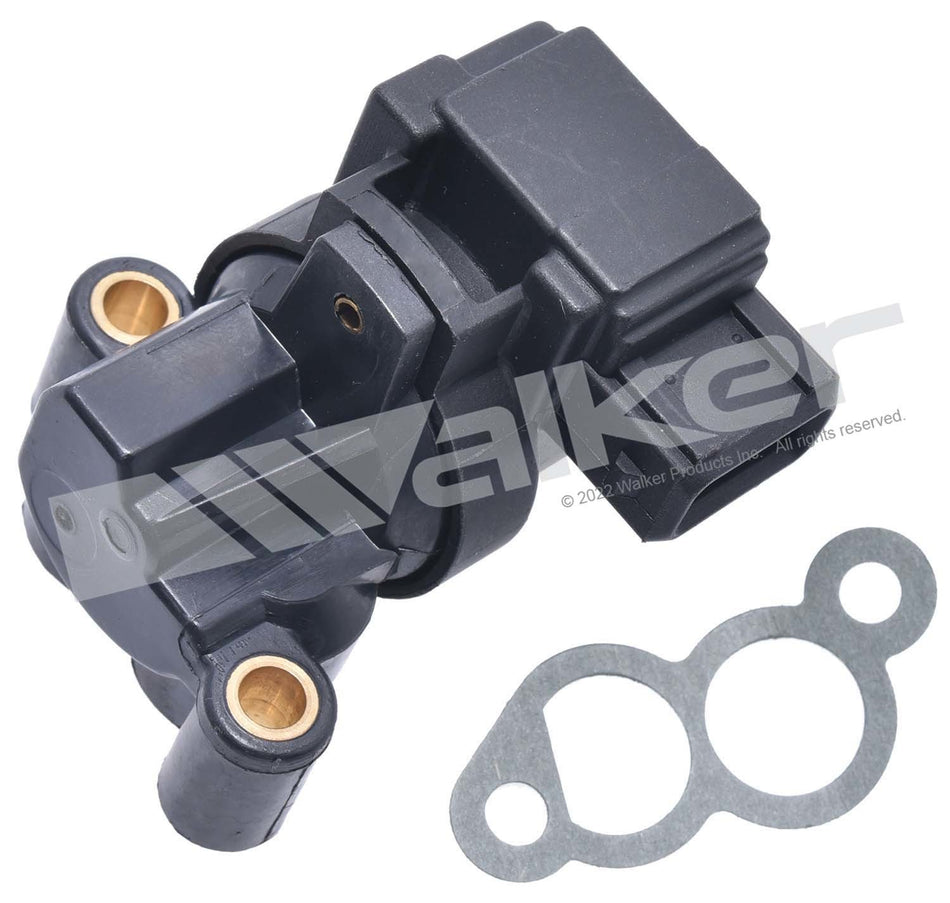 Walker Products Idle Air Control Valve - 215-2066