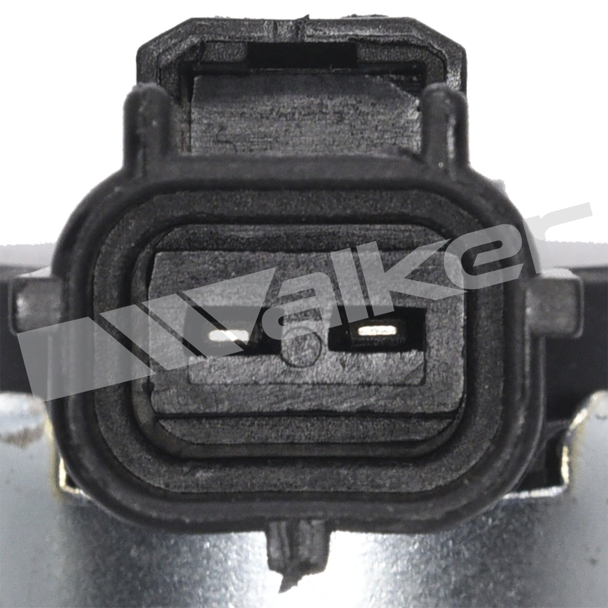 Walker Products Idle Air Control Valve - 215-2067