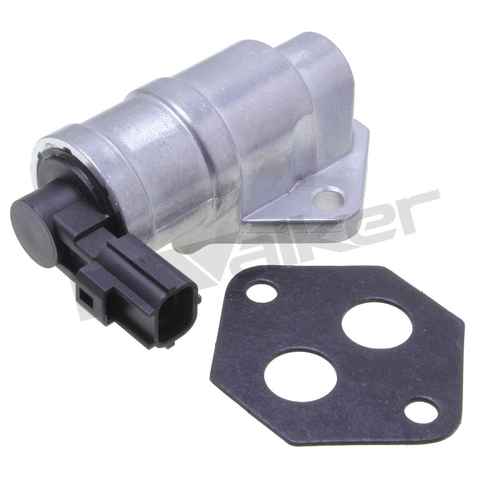 Walker Products Idle Air Control Valve - 215-2068