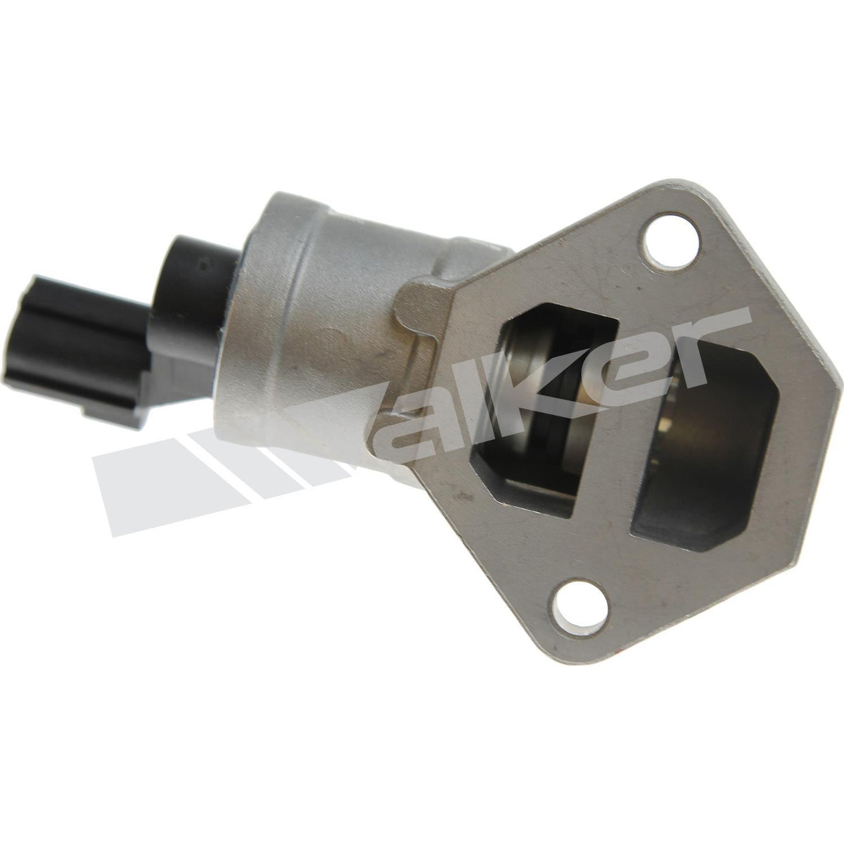 Walker Products Idle Air Control Valve - 215-2069