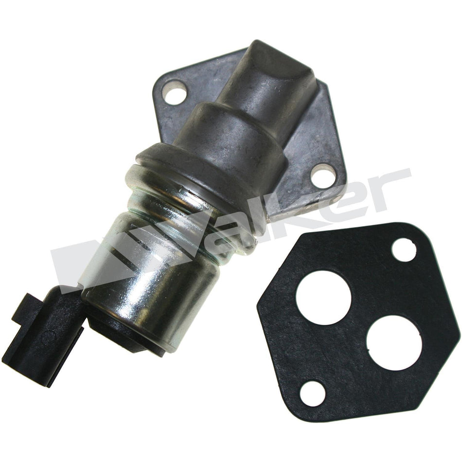 Walker Products Idle Air Control Valve - 215-2070