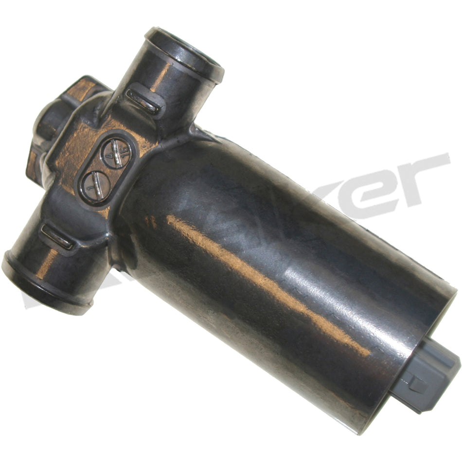 Walker Products Idle Air Control Valve - 215-2071
