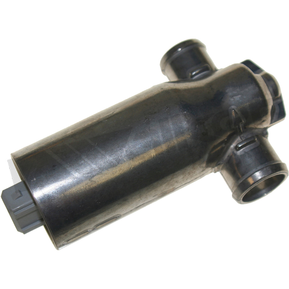 Walker Products Idle Air Control Valve - 215-2071