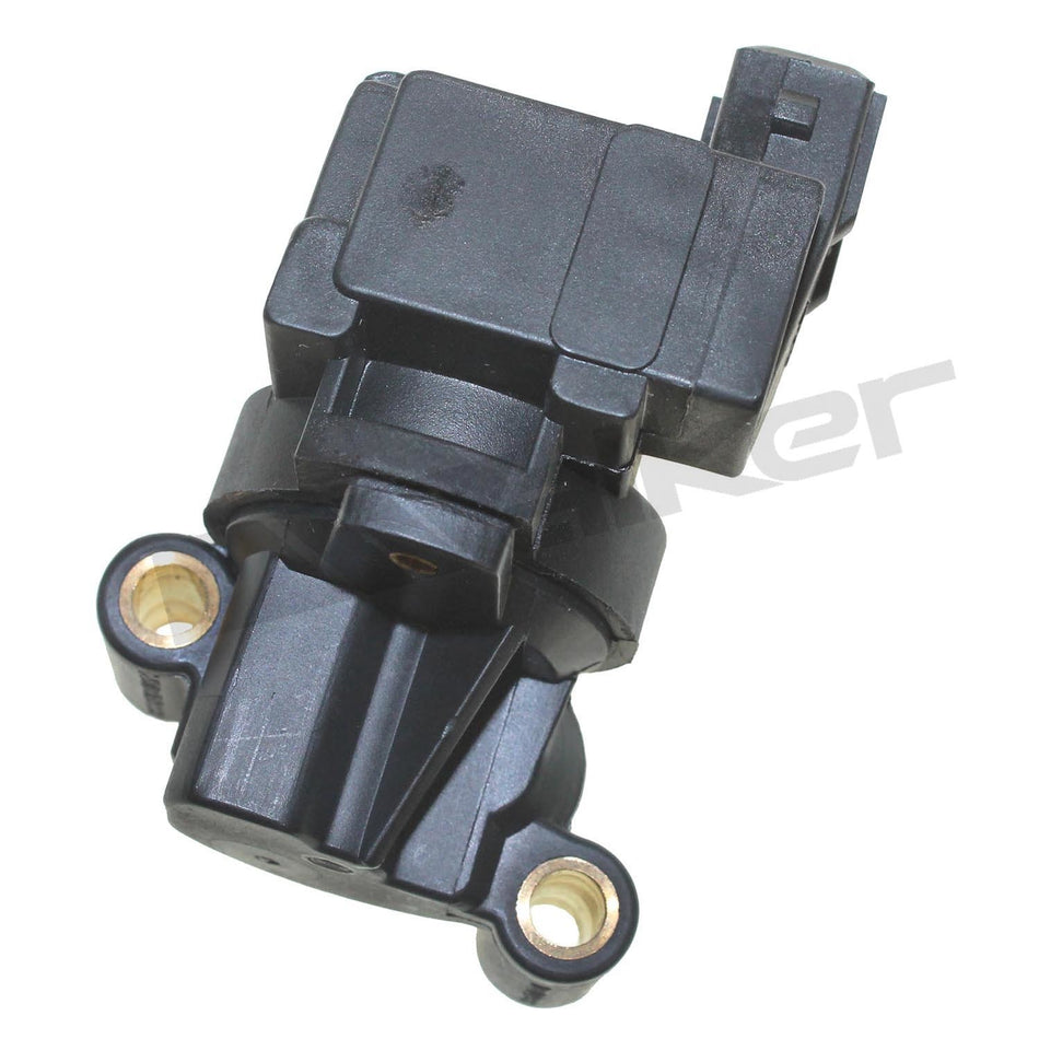 Walker Products Idle Air Control Valve - 215-2072