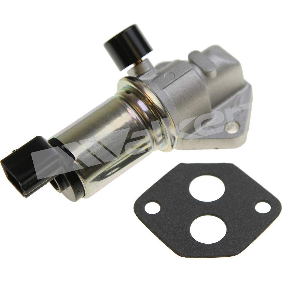 Walker Products Idle Air Control Valve - 215-2075