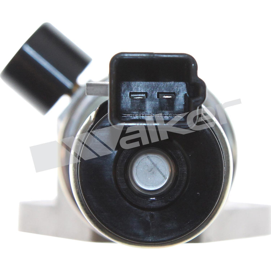 Walker Products Idle Air Control Valve - 215-2075
