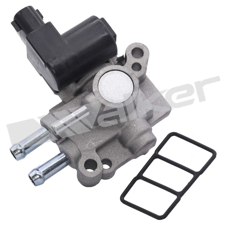 Walker Products Idle Air Control Valve - 215-2076