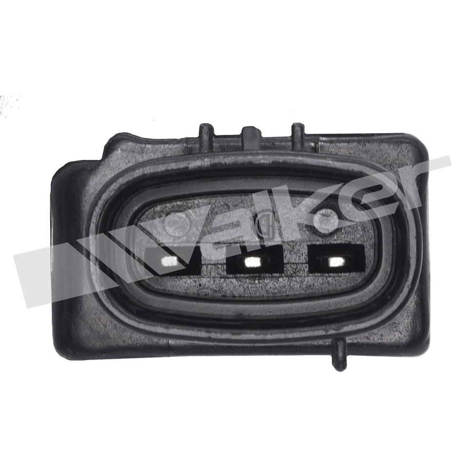 Walker Products Idle Air Control Valve - 215-2076