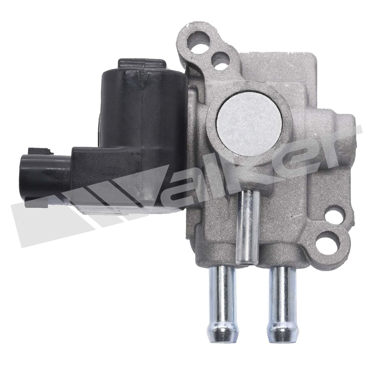 Walker Products Idle Air Control Valve - 215-2076