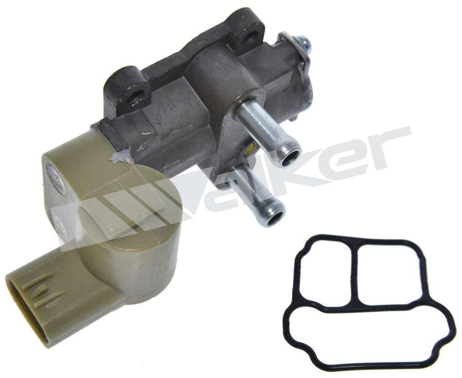 Walker Products Idle Air Control Valve - 215-2077