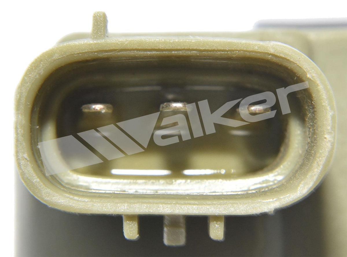 Walker Products Idle Air Control Valve - 215-2077