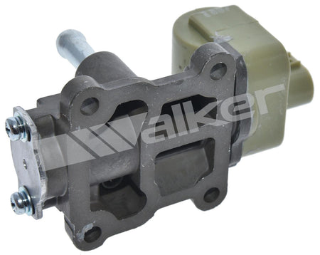 Walker Products Idle Air Control Valve - 215-2077