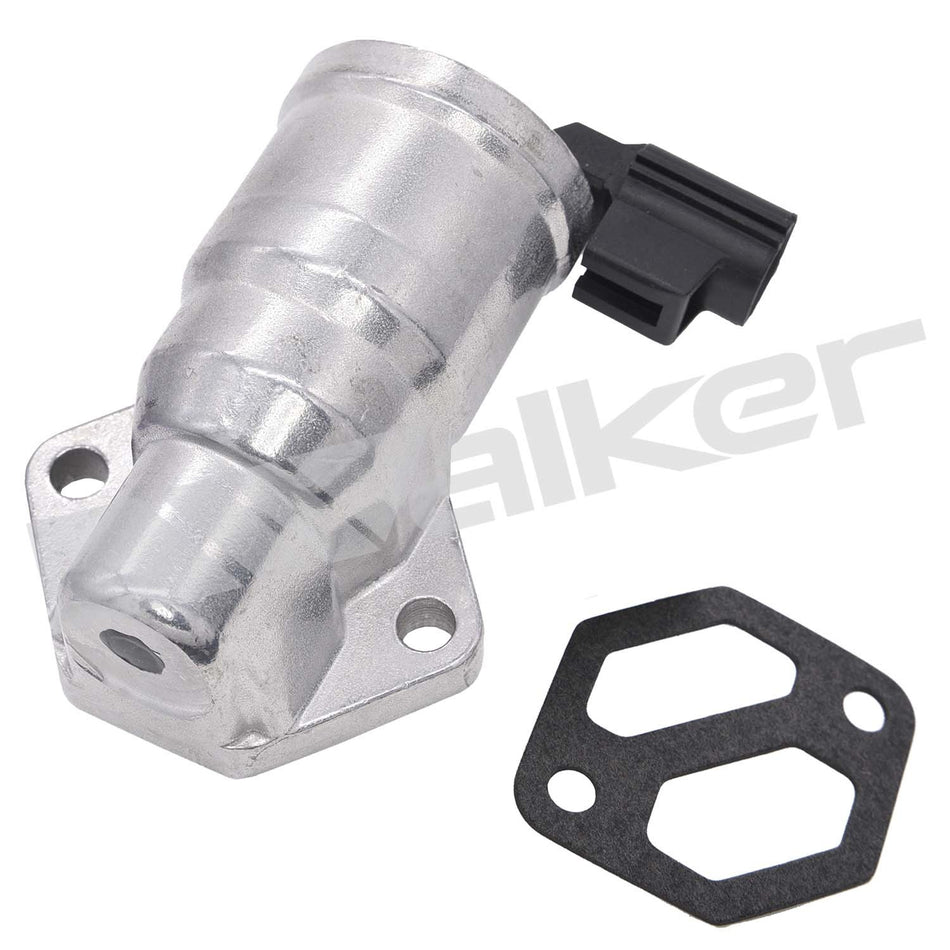Walker Products Idle Air Control Valve - 215-2078