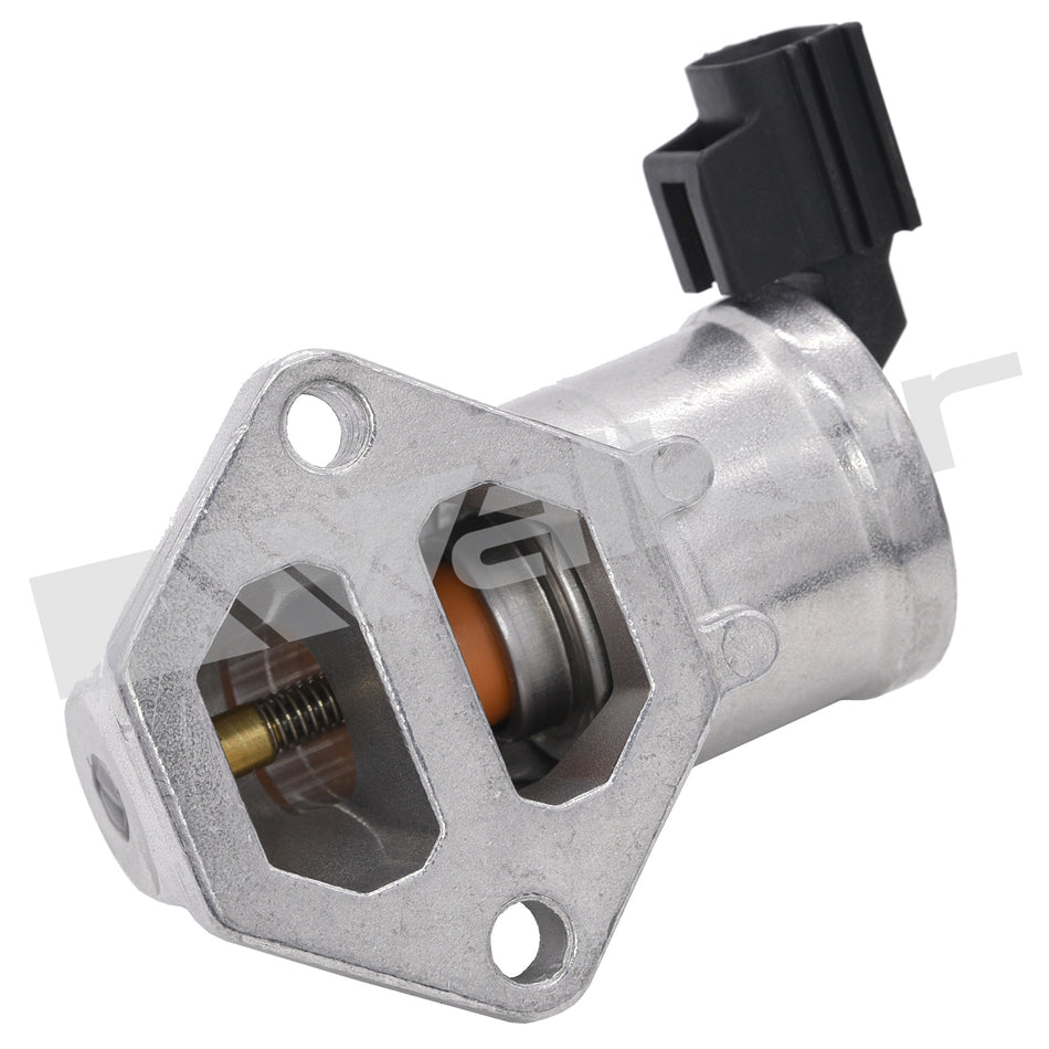Walker Products Idle Air Control Valve - 215-2078
