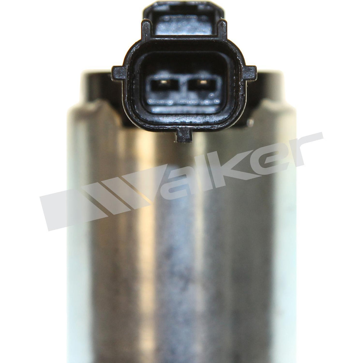 Walker Products Idle Air Control Valve - 215-2079