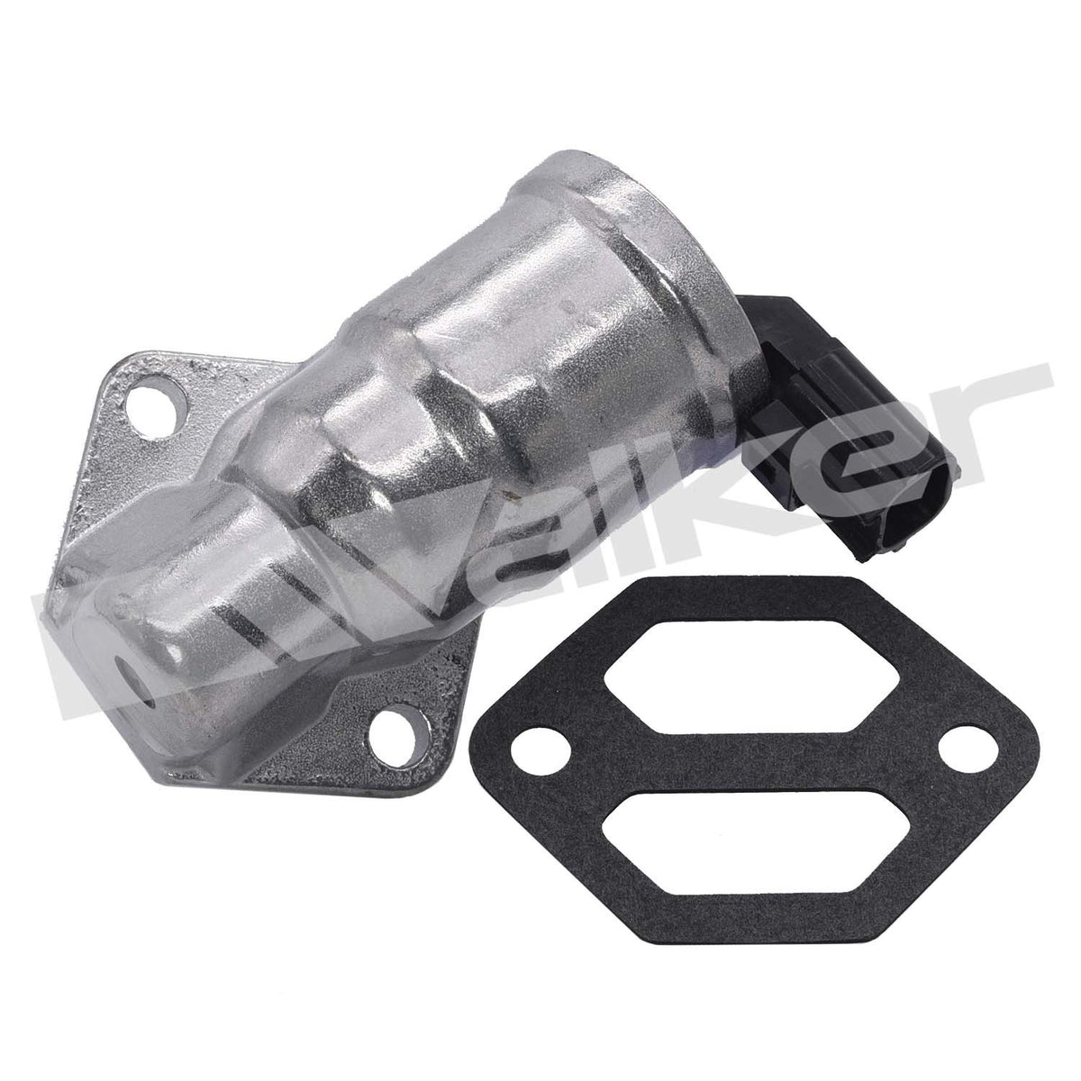 Walker Products Idle Air Control Valve - 215-2080