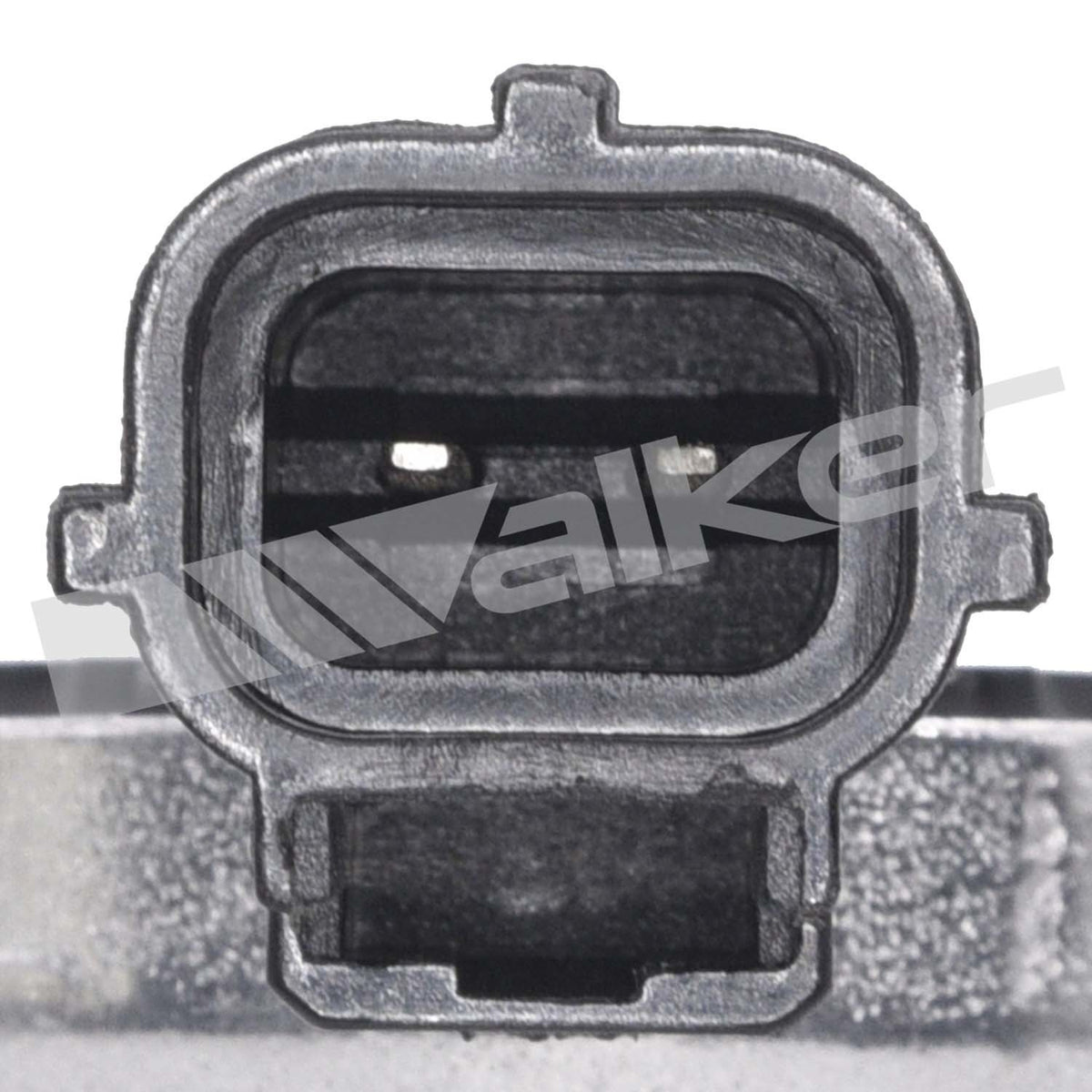 Walker Products Idle Air Control Valve - 215-2080