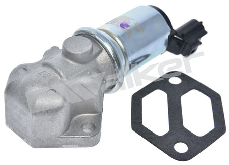 Walker Products Idle Air Control Valve - 215-2081