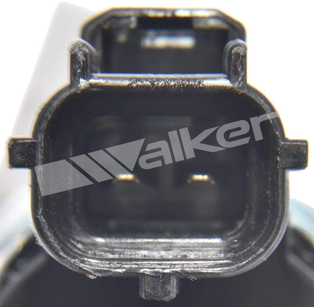 Walker Products Idle Air Control Valve - 215-2081