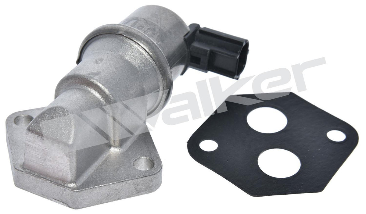 Walker Products Idle Air Control Valve - 215-2083