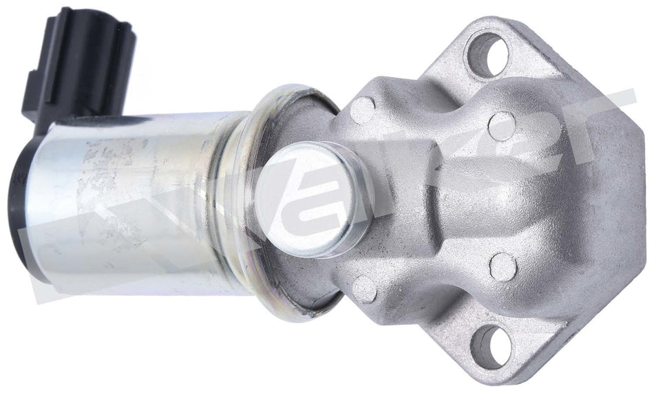 Walker Products Idle Air Control Valve - 215-2088