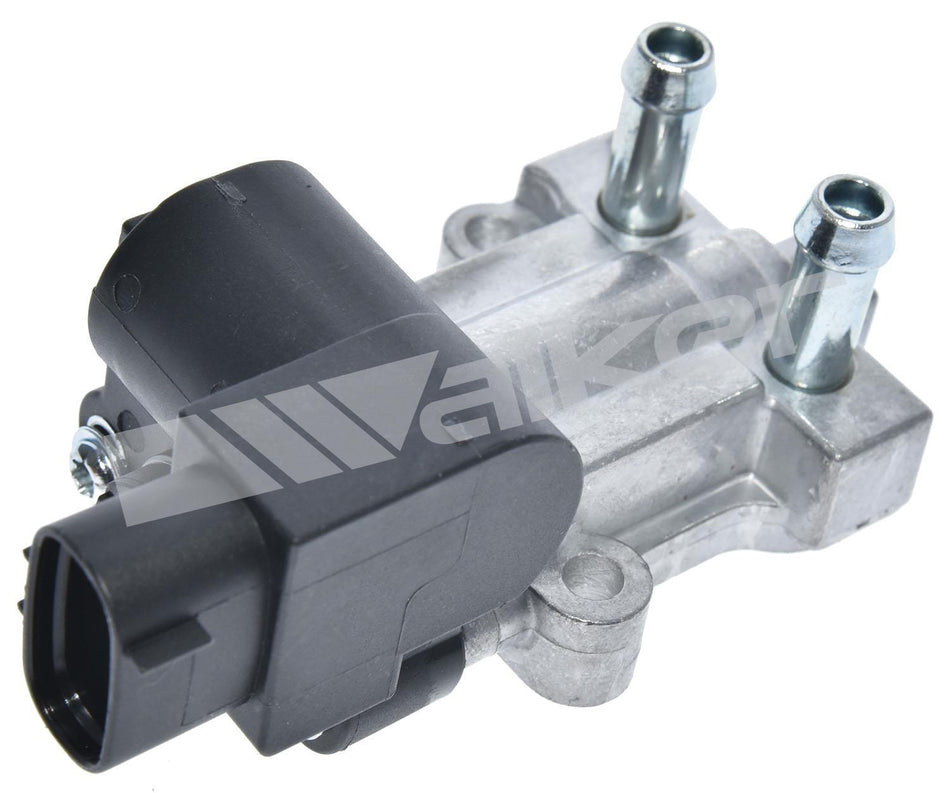 Walker Products Idle Air Control Valve - 215-2090