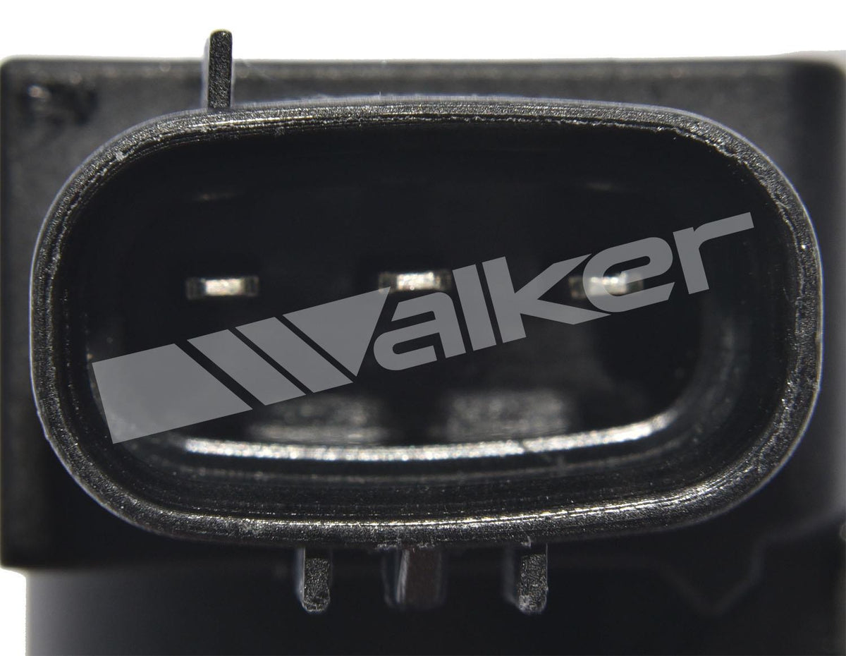 Walker Products Idle Air Control Valve - 215-2090