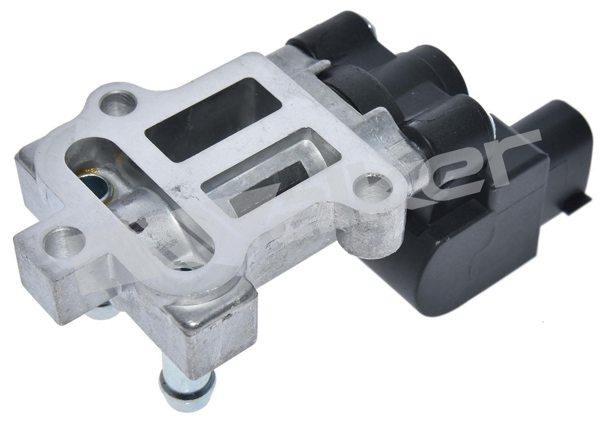 Walker Products Idle Air Control Valve - 215-2090