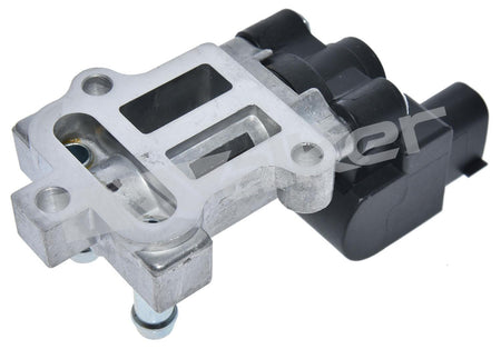 Walker Products Idle Air Control Valve - 215-2090