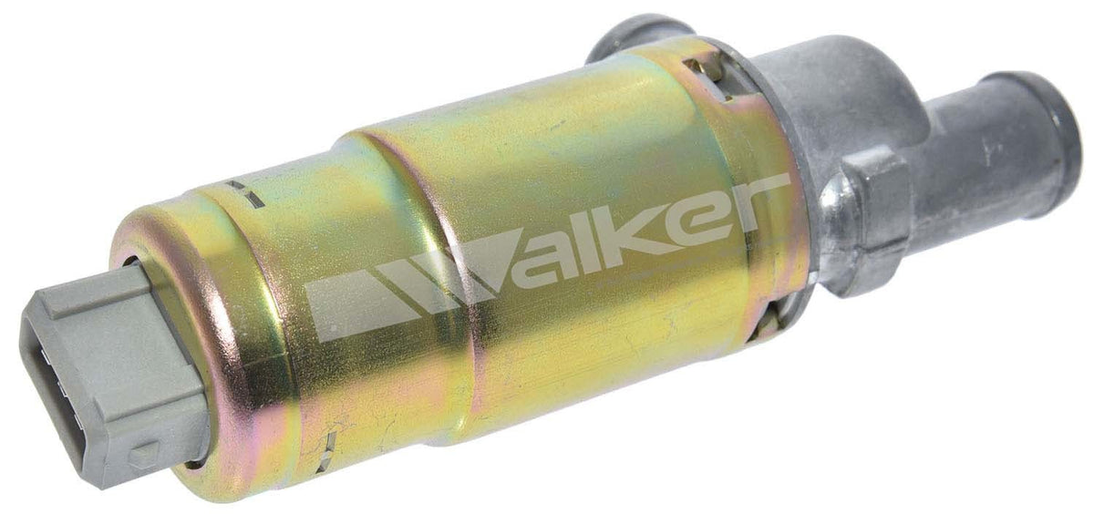 Walker Products Idle Air Control Valve - 215-2091