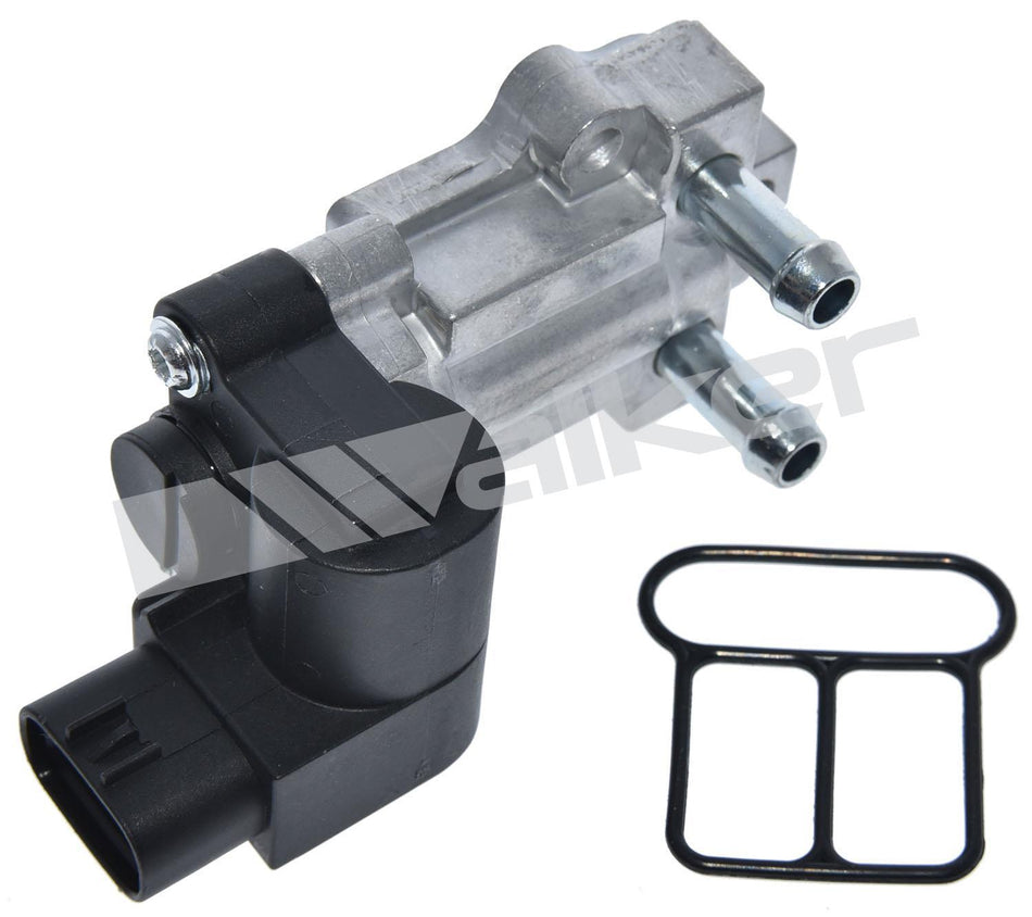 Walker Products Idle Air Control Valve - 215-2092