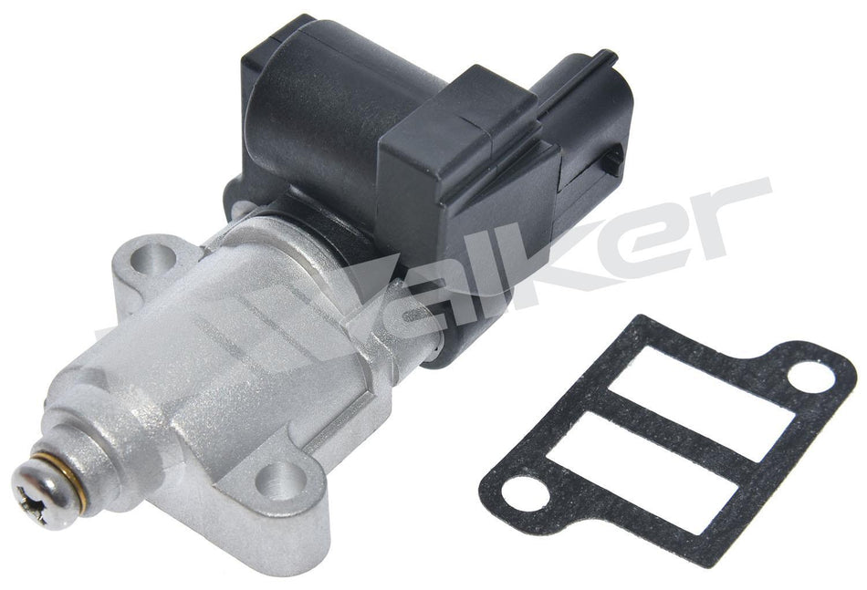 Walker Products Idle Air Control Valve - 215-2093