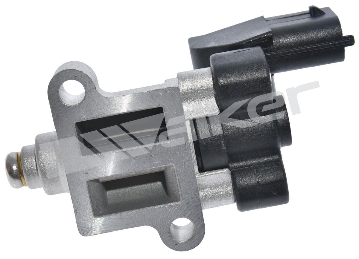 Walker Products Idle Air Control Valve - 215-2093