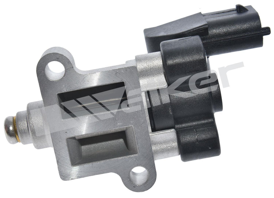Walker Products Idle Air Control Valve - 215-2093