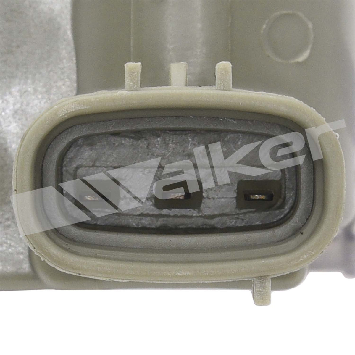 Walker Products Idle Air Control Valve - 215-2094